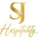 S&J Hospitality: Redefining Luxury and Efficiency in Hospitality Industry