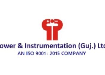 PIGL’s Consolidated Q2 FY25 Net Profit Grew By A Splendid 180 Percent