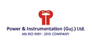 PIGL’s Consolidated Q2 FY25 Net Profit Grew By A Splendid 180 Percent