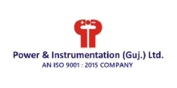 PIGL’s Consolidated Q2 FY25 Net Profit Grew By A Splendid 180 Percent