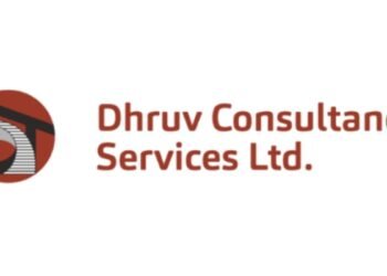 Dhruv Consultancy Reports Impressive 53 Percent Surge In H1 FY25 Revenue