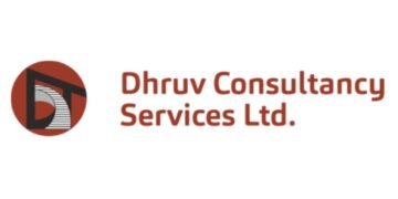 Dhruv Consultancy Reports Impressive 53 Percent Surge In H1 FY25 Revenue