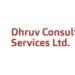 Dhruv Consultancy Reports Impressive 53 Percent Surge In H1 FY25 Revenue
