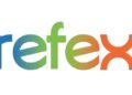 Refex Industries Reports 59 Percent Surge in Standalone Net Profit of Q2 FY25