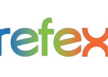 Refex Industries Reports 59 Percent Surge in Standalone Net Profit of Q2 FY25