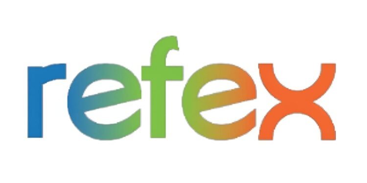 Refex Industries Reports 59 Percent Surge in Standalone Net Profit of Q2 FY25