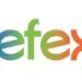 Refex Industries Reports 59 Percent Surge in Standalone Net Profit of Q2 FY25