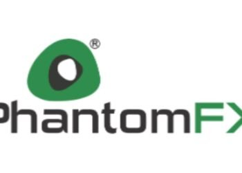 PhantomFX Announces H1 FY 2024-25 Results with Total Income of Rs 37 Crore