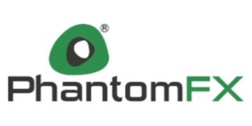 PhantomFX Announces H1 FY 2024-25 Results with Total Income of Rs 37 Crore