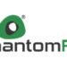 PhantomFX Announces H1 FY 2024-25 Results with Total Income of Rs 37 Crore