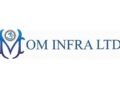 Om Infra Reports Rs 3.5 Cr PAT in Q2, Revenue Jumps 40 Percent to Rs 238 Cr