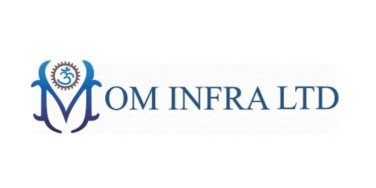 Om Infra Reports Rs 3.5 Cr PAT in Q2, Revenue Jumps 40 Percent to Rs 238 Cr