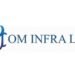 Om Infra Reports Rs 3.5 Cr PAT in Q2, Revenue Jumps 40 Percent to Rs 238 Cr