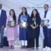 Building a Diverse Retail Landscape: EKAM Summit 2024 Focuses on Diversity and Inclusion in Retail