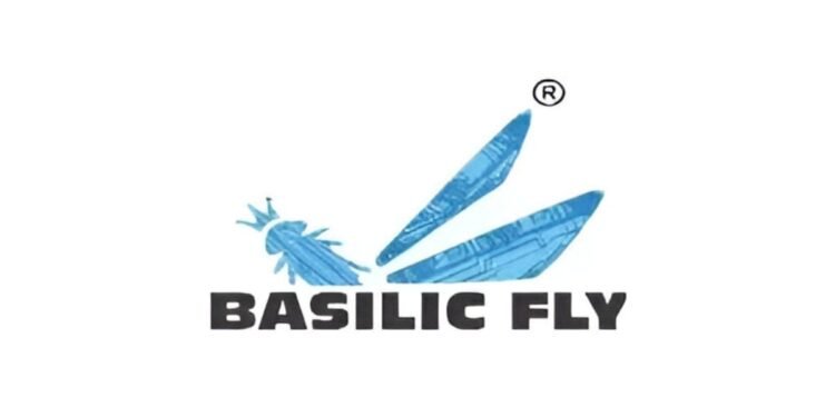 Basilic Fly Studio Reports Rs 77 Cr in Total Revenue for H1 FY25