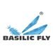 Basilic Fly Studio Reports Rs 77 Cr in Total Revenue for H1 FY25