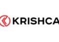 Krishca Strapping Solutions Reports 6384 Lakhs Revenue in H1 FY25 and Expands with Eco Facility