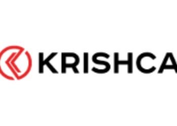 Krishca Strapping Solutions Reports 6384 Lakhs Revenue in H1 FY25 and Expands with Eco Facility