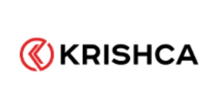 Krishca Strapping Solutions Reports 6384 Lakhs Revenue in H1 FY25 and Expands with Eco Facility