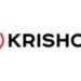 Krishca Strapping Solutions Reports 6384 Lakhs Revenue in H1 FY25 and Expands with Eco Facility