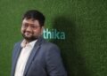 The Rising Need for Insurance in Gated Communities in India – Ethika Leads the Way Forward