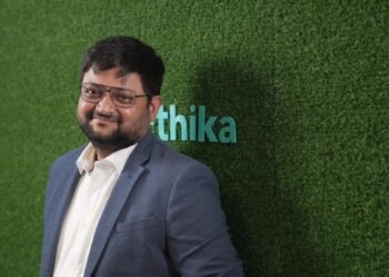 The Rising Need for Insurance in Gated Communities in India – Ethika Leads the Way Forward