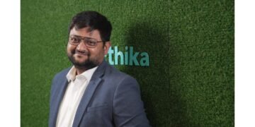 The Rising Need for Insurance in Gated Communities in India – Ethika Leads the Way Forward