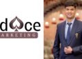 Introducing Rohan Gupta: The Innovator Behind AdAce Marketing