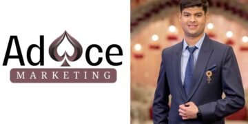 Introducing Rohan Gupta: The Innovator Behind AdAce Marketing