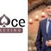 Introducing Rohan Gupta: The Innovator Behind AdAce Marketing