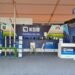KSB Unveils Its Innovative Product Line at Bangalore Krishi Mela