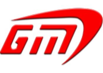 G M Polyplast Reports Revenue Of Rs 4,292 Lakhs In H1 FY25, Focuses On Sustainability and Market Expansion