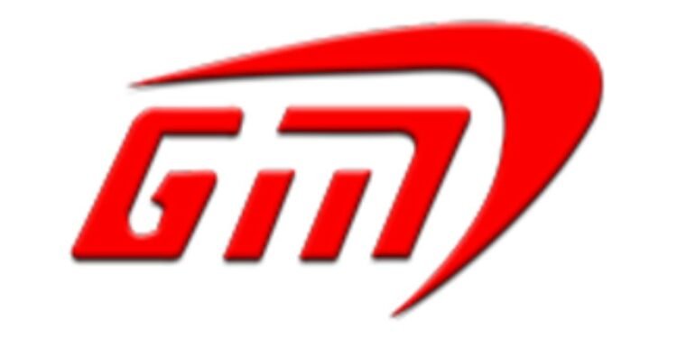 G M Polyplast Reports Revenue Of Rs 4,292 Lakhs In H1 FY25, Focuses On Sustainability and Market Expansion