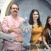Grand Opening of Tri-Dia Jewellery Store in Seshadripuram Inaugurated by Aditi Prabhudev and Dinesh Gundu Rao