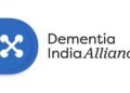 Dementia India Alliance Announces ‘Dementia Tech Thinkathon’ on November 30th at ISC, Bengaluru