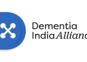 Dementia India Alliance Announces ‘Dementia Tech Thinkathon’ on November 30th at ISC, Bengaluru