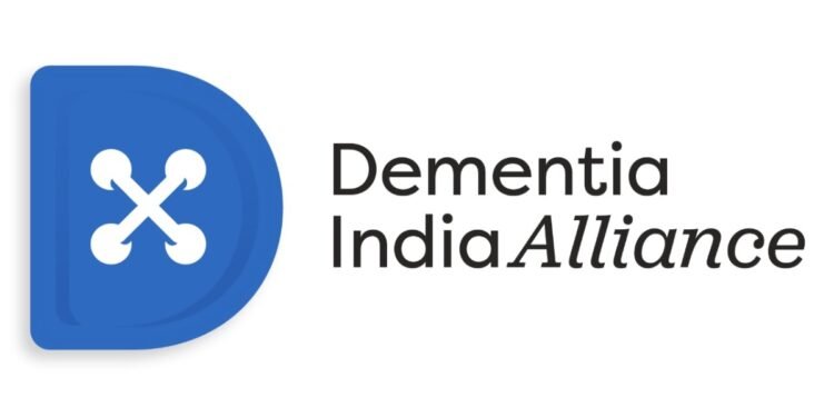 Dementia India Alliance Announces ‘Dementia Tech Thinkathon’ on November 30th at ISC, Bengaluru