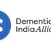 Dementia India Alliance Announces ‘Dementia Tech Thinkathon’ on November 30th at ISC, Bengaluru