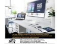 SEOSpidy: The Leading Web Design Company in Delhi Transforming Businesses with Tailored Website Solutions