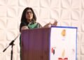 Dr. Anju Sharma’s Masterclass on Gita’s Management Wisdom at BharatKool