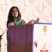 Dr. Anju Sharma’s Masterclass on Gita’s Management Wisdom at BharatKool