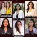 Top Women Entrepreneurs Transforming Industries: Women Entrepreneurship Day