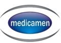 Medicamen Organics Reports 49 Percent Total Revenue Increase In H1 FY25