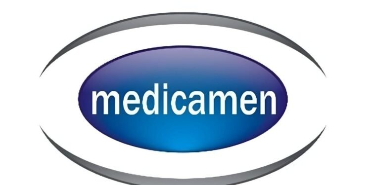 Medicamen Organics Reports 49 Percent Total Revenue Increase In H1 FY25
