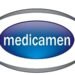 Medicamen Organics Reports 49 Percent Total Revenue Increase In H1 FY25