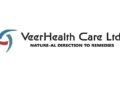 Veerhealth Care Limited Reports 27 Percent Growth at Rs 5.39 Cr In Total Income In Q2 FY25