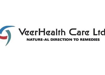 Veerhealth Care Limited Reports 27 Percent Growth at Rs 5.39 Cr In Total Income In Q2 FY25