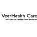 Veerhealth Care Limited Reports 27 Percent Growth at Rs 5.39 Cr In Total Income In Q2 FY25