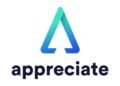 Appreciate Unveils State-Of-The-Art AI-ML Based Investing Tool – “Trading Signals” – For Investors