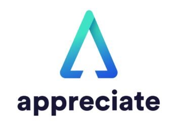Appreciate Unveils State-Of-The-Art AI-ML Based Investing Tool – “Trading Signals” – For Investors